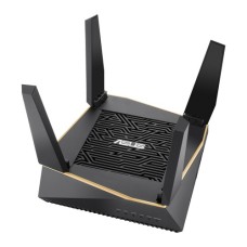Asus RT-AX92U AX6100 Tri-Band WiFi 6 Router